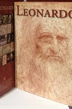 Livro Lineamentos Da Religiao Dos Orixas - Resumo, Resenha, PDF, etc.