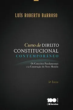 Livro Língua e Literatura - Volume Único - Resumo, Resenha, PDF, etc.