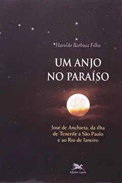 Livro Língua, Literatura e Produção de Textos - Volume 1 - Resumo, Resenha, PDF, etc.