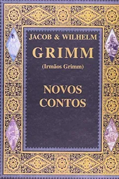 Capa do livro Língua Portuguesa. 3º Ano - Coleção Interagir e Crescer