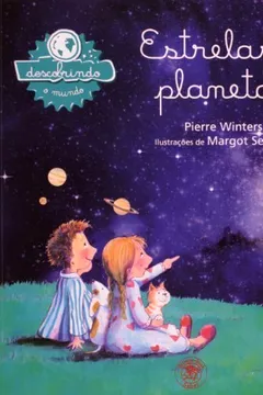 Capa do livro Língua Portuguesa. 8º Ano - Coleção Eu Gosto Mais