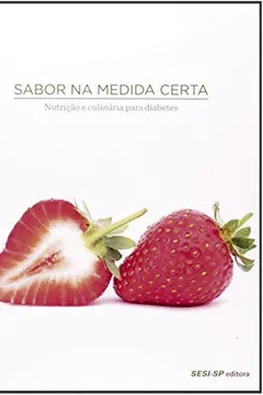 Capa do livro Linguagem. Criação E Interação - 7ª Série