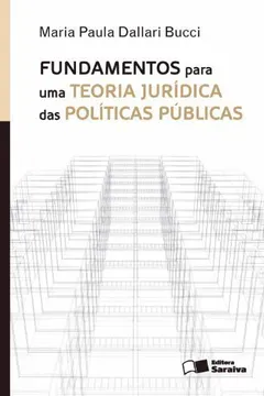 Livro Linguagem E Escola: Uma Perspectiva Social (Serie Fundamentos) (Portuguese Edition) - Resumo, Resenha, PDF, etc.