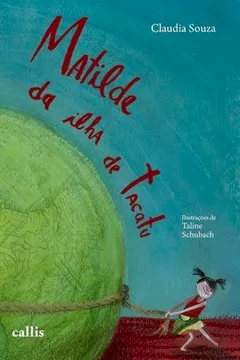 Livro Linguagem e Silêncio - Resumo, Resenha, PDF, etc.