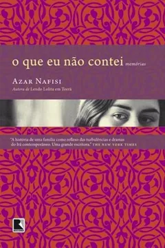 Livro Linguagem Juridica (Portuguese Edition) - Resumo, Resenha, PDF, etc.