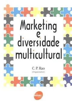 Livro Linguagem Nova - 7ª Série - Resumo, Resenha, PDF, etc.