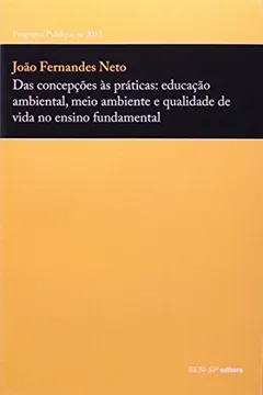 Capa do livro Linguistica De Texto - O Que E E Como Se Faz?