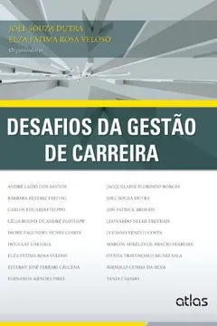 Livro Linha Divisoria (Portuguese Edition) - Resumo, Resenha, PDF, etc.