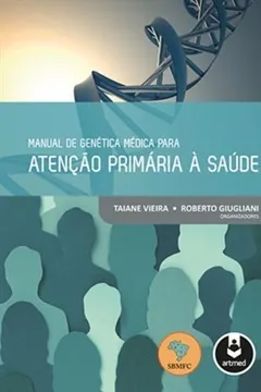 Capa do livro Linhagens Do Estado Absolutista