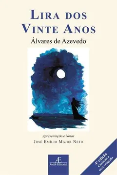 Livro Lira dos Vinte Anos - Resumo, Resenha, PDF, etc.