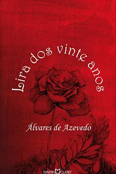 Livro Lira dos Vinte Anos - Volume 19 - Resumo, Resenha, PDF, etc.