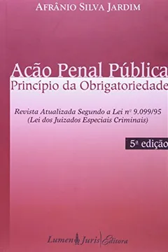 Livro Lírios de Esperança - Resumo, Resenha, PDF, etc.