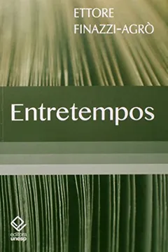 Capa do livro Literatura e Americanidade