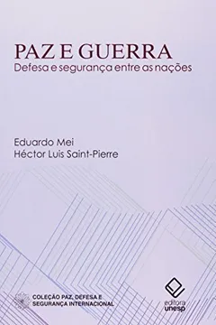 Capa do livro Literatura E Identidade Nacional (Sintese Universitaria) (Portuguese Edition)