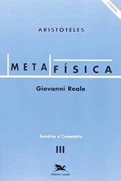 Livro Literatura Folclórica - Resumo, Resenha, PDF, etc.