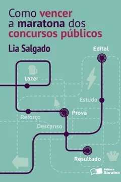 Livro Literatura, Historia E Politica: Literaturas De Lingua Portuguesa No Seculo Xx (Ensaios) (Portuguese Edition) - Resumo, Resenha, PDF, etc.