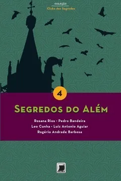 Livro Literatura História e Texto. Ensino Médio. 2 Ano - Volume 2 - Resumo, Resenha, PDF, etc.