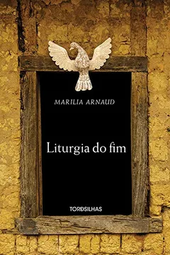 Livro Liturgia do Fim - Resumo, Resenha, PDF, etc.