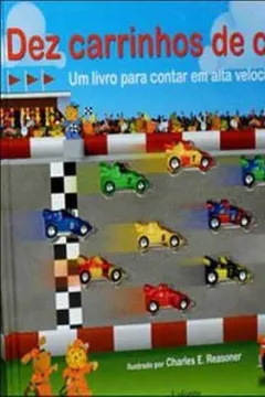 Livro Livre-se das Dívidas Econômico Especial - Resumo, Resenha, PDF, etc.