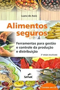 Livro Livrinhos Magneticos. Casinha De Bonecas - Resumo, Resenha, PDF, etc.