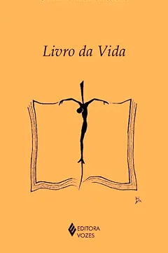 Livro Livro da Vida - Coleção Clássicos da Espiritualidade - Resumo, Resenha, PDF, etc.