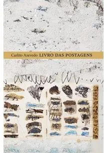 Livro Livro das Postagens - Resumo, Resenha, PDF, etc.