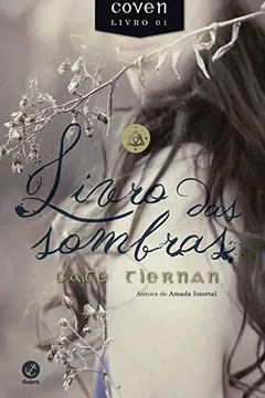 Livro Livro das Sombras. Coven - Volume 1 - Resumo, Resenha, PDF, etc.