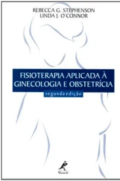 Livro Livro De Cozinha Vegetariana, O - Resumo, Resenha, PDF, etc.