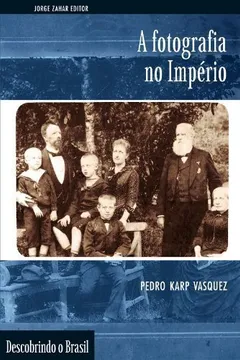 Livro Livro De Pano - Brincando Com O Caracol - Resumo, Resenha, PDF, etc.