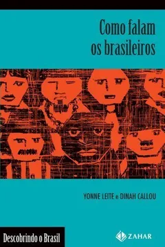 Livro Livro De Pano - Era Uma Vez Uma Lagarta - Resumo, Resenha, PDF, etc.