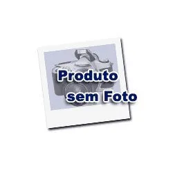 Capa do livro Livro De Papel