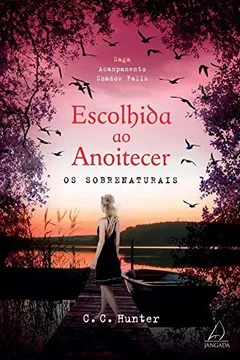 Livro Livro Deu No Blogao - Resumo, Resenha, PDF, etc.