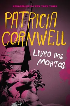 Livro Livro dos Mortos - Resumo, Resenha, PDF, etc.