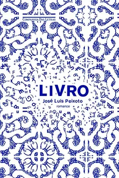 Livro Livro - Resumo, Resenha, PDF, etc.