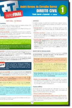Livro Livro - Um Encontro Com Lygia Bojunga Nunes - Resumo, Resenha, PDF, etc.