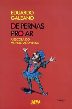 Livro Livro: Um Encontro Com Lygia Bojunga Nunes (Portuguese Edition) - Resumo, Resenha, PDF, etc.