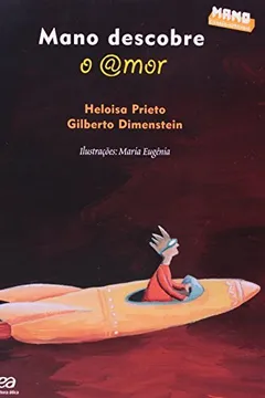 Livro Livros De Sangue II - Resumo, Resenha, PDF, etc.
