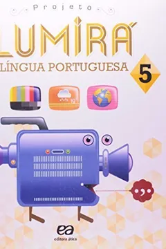 Livro Livros De Sangue - Iv - Resumo, Resenha, PDF, etc.