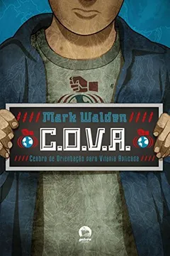 Capa do livro Lobo,Lobao,Lobisomem