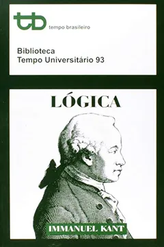 Livro Lógica - Resumo, Resenha, PDF, etc.