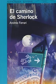 Livro Logística Empresarial - Resumo, Resenha, PDF, etc.