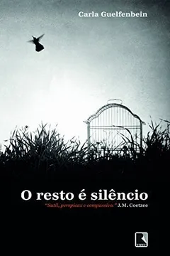 Livro Logistica Internacional - Um Enfoque Em Comercio Exterior - Resumo, Resenha, PDF, etc.