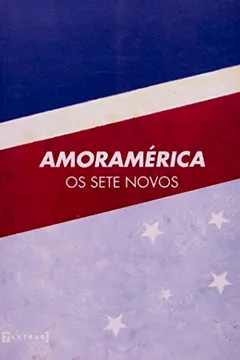 Livro Longa Caminhada Até a Liberdade - Resumo, Resenha, PDF, etc.