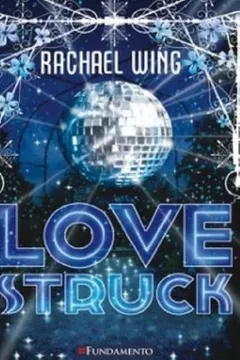 Livro Love Struck - Resumo, Resenha, PDF, etc.