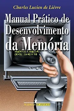 Livro Lua Cheia - A Foto Da Alice - Resumo, Resenha, PDF, etc.