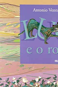 Livro Lucas E O Rouxinol - Resumo, Resenha, PDF, etc.