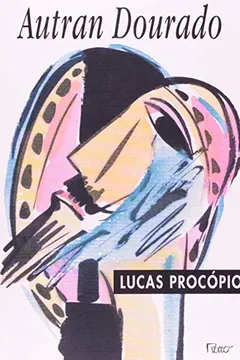 Livro Lucas Procopio - Resumo, Resenha, PDF, etc.