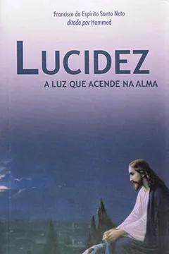 Livro Lucidez. A Liz que Acende na Alma - Resumo, Resenha, PDF, etc.