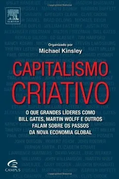 Livro Lugares Incriveis Para Brincar Antes De Crescer - Resumo, Resenha, PDF, etc.