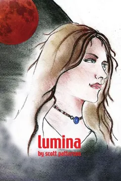 Livro Lumina - Resumo, Resenha, PDF, etc.